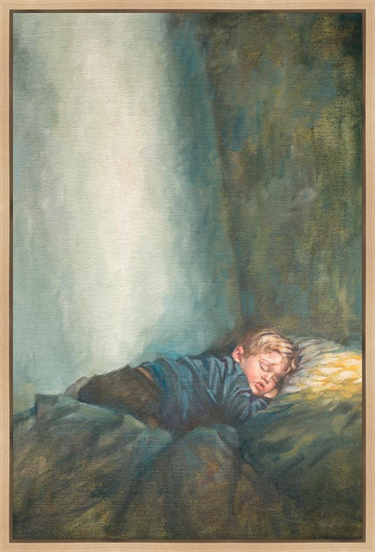Nap
