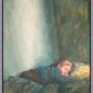 Nap