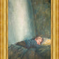 Nap
