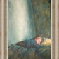 Nap
