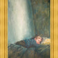 Nap