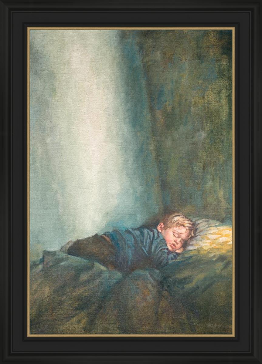 Nap