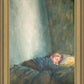 Nap