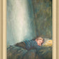 Nap