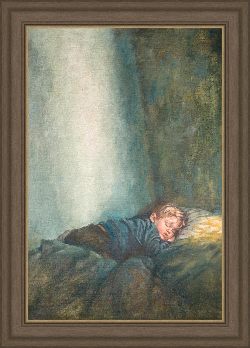 Nap