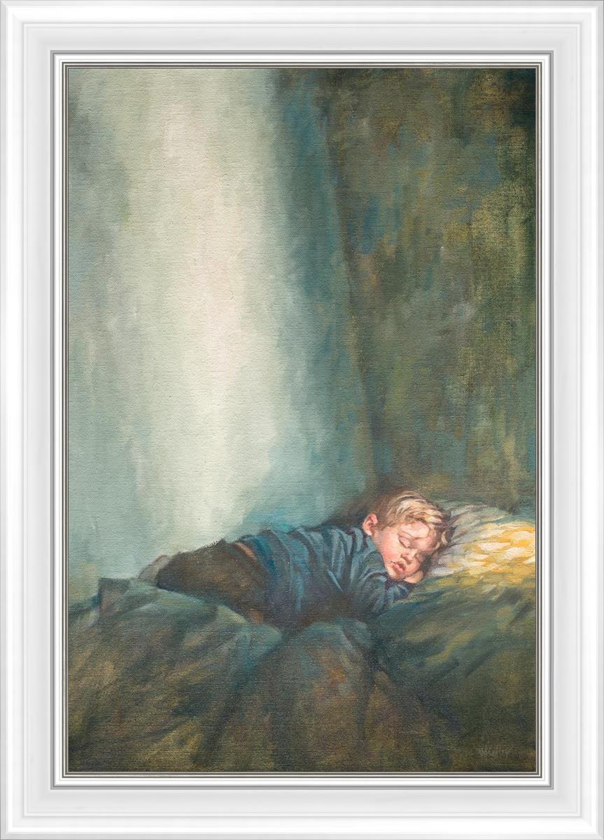 Nap