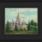 Oakland Temple