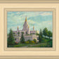 Oakland Temple