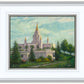 Oakland Temple