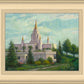 Oakland Temple