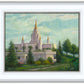 Oakland Temple