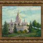 Oakland Temple