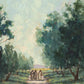 Road to Emmaus