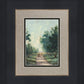 Road to Emmaus