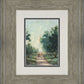 Road to Emmaus
