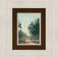 Road to Emmaus