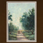 Road to Emmaus