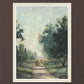 Road to Emmaus