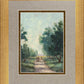 Road to Emmaus