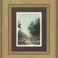 Road to Emmaus