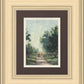 Road to Emmaus