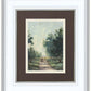 Road to Emmaus