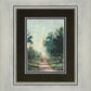 Road to Emmaus
