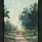 Road to Emmaus