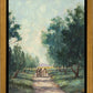 Road to Emmaus