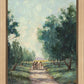 Road to Emmaus
