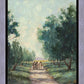 Road to Emmaus