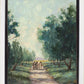 Road to Emmaus