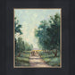 Road to Emmaus