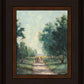 Road to Emmaus