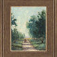 Road to Emmaus