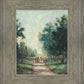 Road to Emmaus