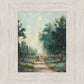 Road to Emmaus