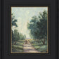 Road to Emmaus