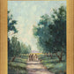 Road to Emmaus