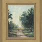 Road to Emmaus