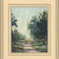 Road to Emmaus
