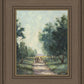Road to Emmaus