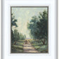 Road to Emmaus