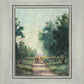 Road to Emmaus