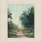 Road to Emmaus