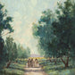 Road to Emmaus