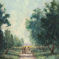 Road to Emmaus