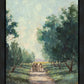 Road to Emmaus