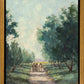 Road to Emmaus
