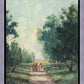 Road to Emmaus
